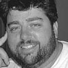 Dan H.